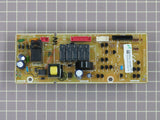 PCB Main DE92-02434C