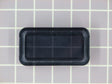 Light Lens 137320700