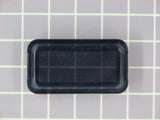 Light Lens 137320700