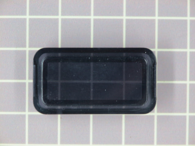Light Lens 137320700