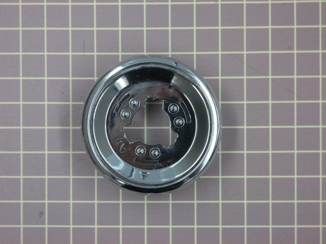 Knob Dial WE1M778