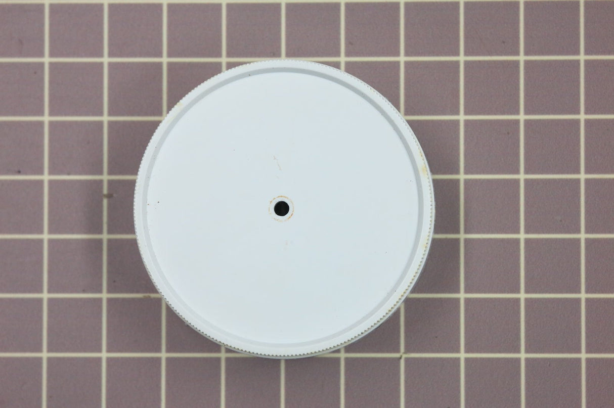 Knob WR02X7470