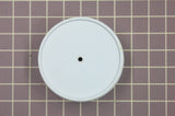 Knob WR02X7470