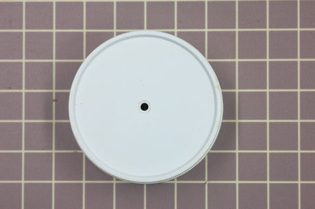 Knob WR02X7470