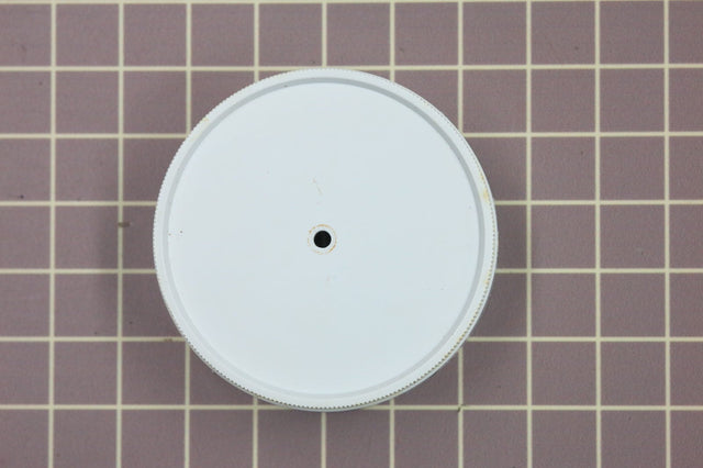 Knob WR02X7470