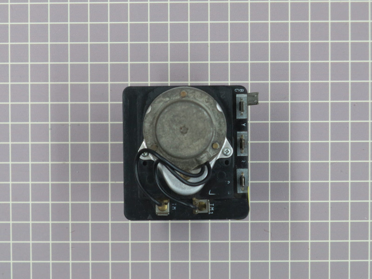 Timer 347162
