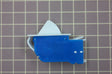 Door Switch 6600JB1010A