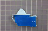 Door Switch 6600JB1010A