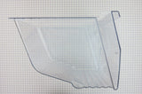 Crisper Pan 61004546