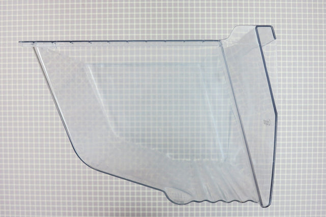 Crisper Pan 61004546