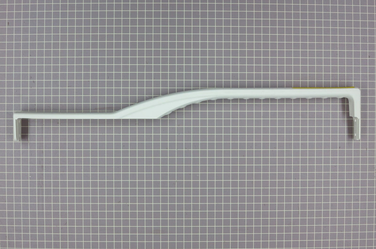 Door Handle W10292304