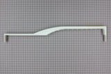 Door Handle W10292304