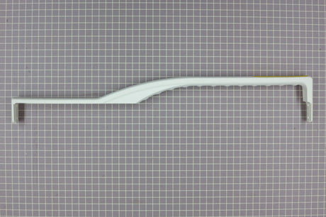 Door Handle W10292304