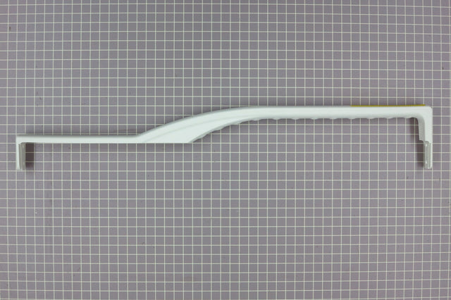 Door Handle W10292304