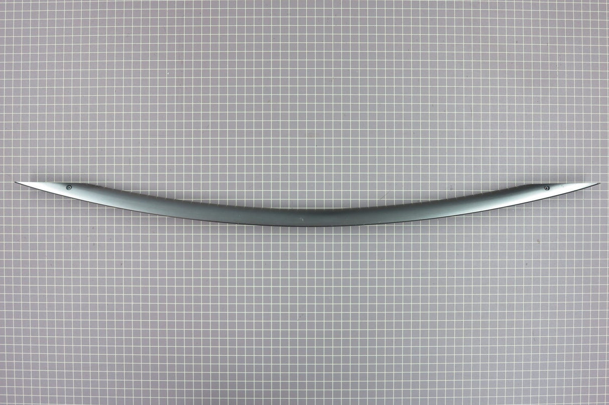 Door Handle AED37082990