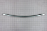 Door Handle AED37082990