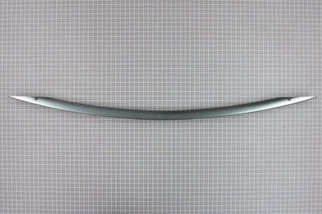 Door Handle AED37082990