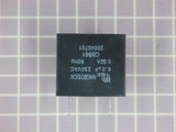Capacitor 53001344