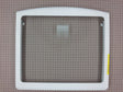 Drawer Cover WR32X10149