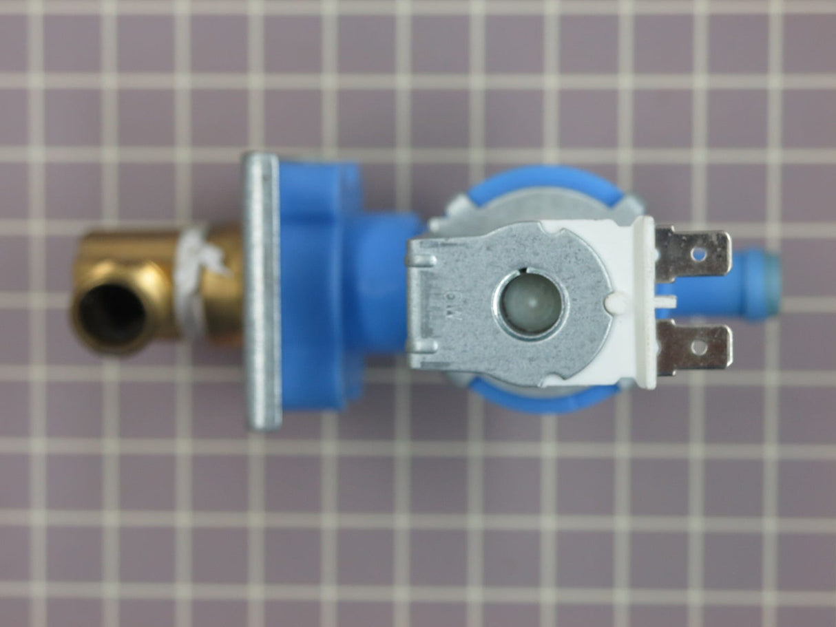 Water Inlet Valve DD62-00067A