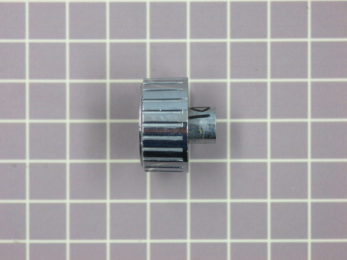 Knob 690301