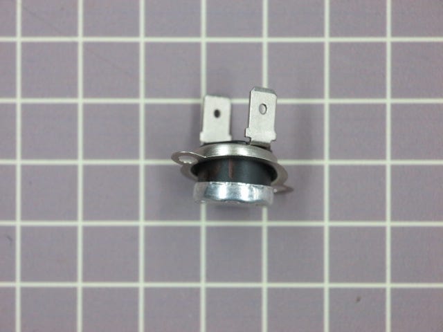Thermal Cut-Out RTHM-A136WRZZ