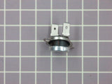 Thermal Cut-Out RTHM-A136WRZZ