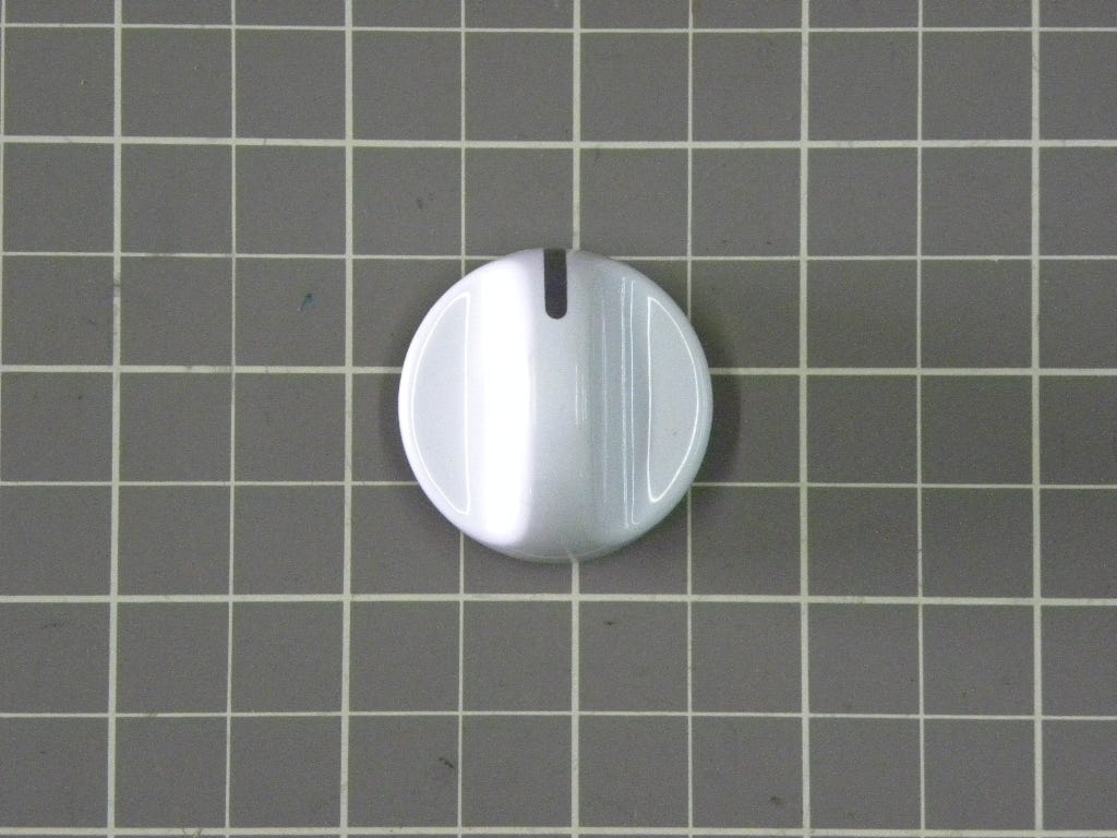 Rotary Knob 131141105