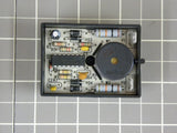 Electrolux Dryer Beeper 131959201