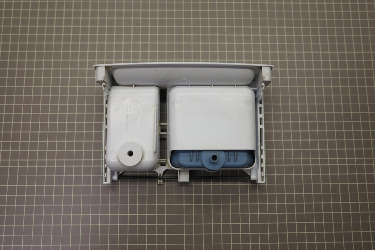 Dispenser Drawer ASM DC97-19313Z