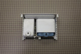 Dispenser Drawer ASM DC97-19313Z