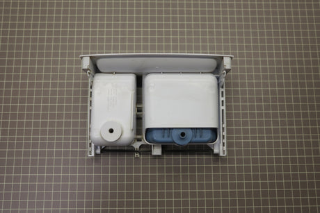 Dispenser Drawer ASM DC97-19313Z