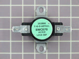 Limit Switch WB24K5046
