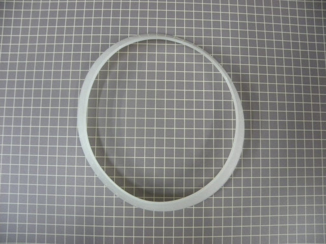 Snubber Ring 21001161