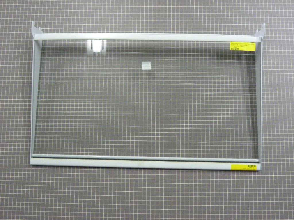 Shelf Frame 2201104