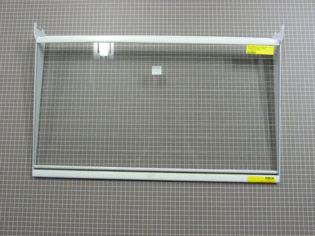 Shelf Frame 2201104