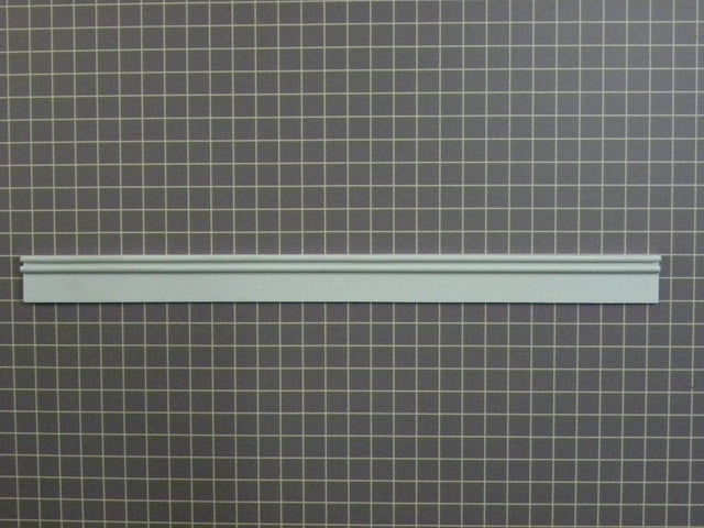 Support Bracket (13 13/16") 5304476197