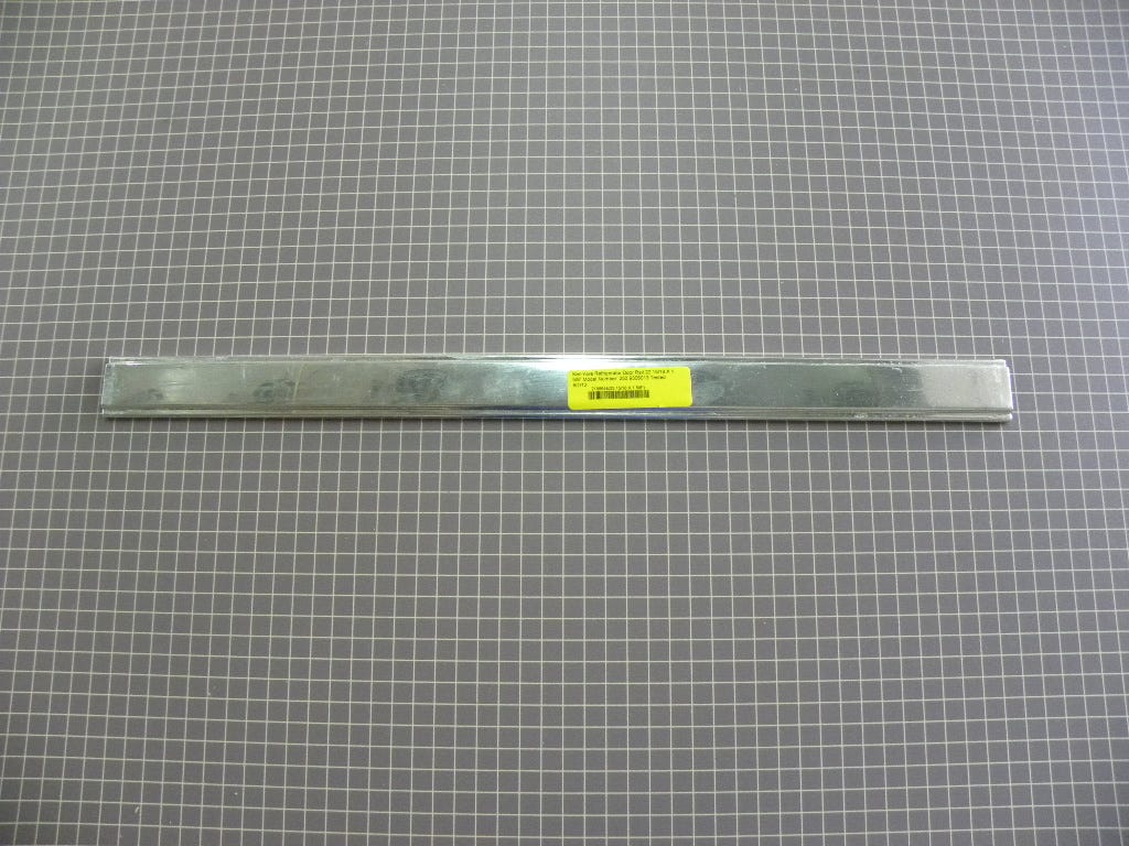 Door Rail (22 15/16" x 1 5/8") 5303207228