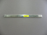 Door Rail (22 15/16" x 1 5/8") 5303207228