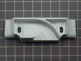 Kenmore Refrigerator Pivot Block 12002084