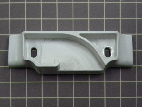 Kenmore Refrigerator Pivot Block 12002084