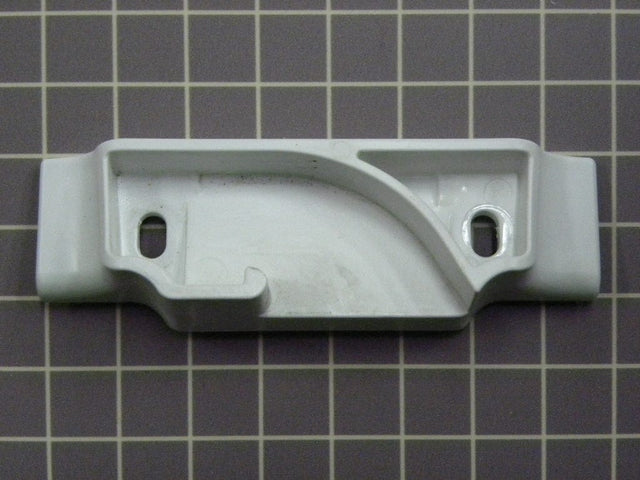Kenmore Refrigerator Pivot Block 12002084
