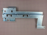 Bracket Slide (Left) WR17X13195