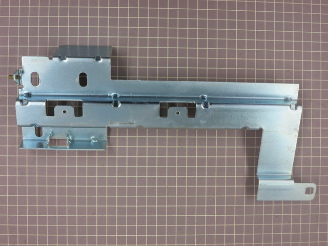 Bracket Slide (Left) WR17X13195