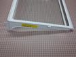 Glass Shelf DA97-10634A