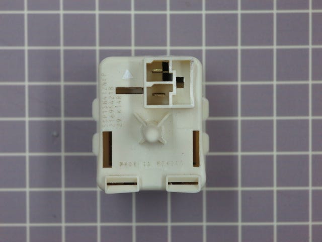 Start Device 216954218