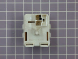 Start Device 216954218