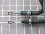 Surface Element 8" W10345410
