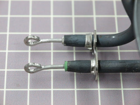Surface Element 8" W10345410