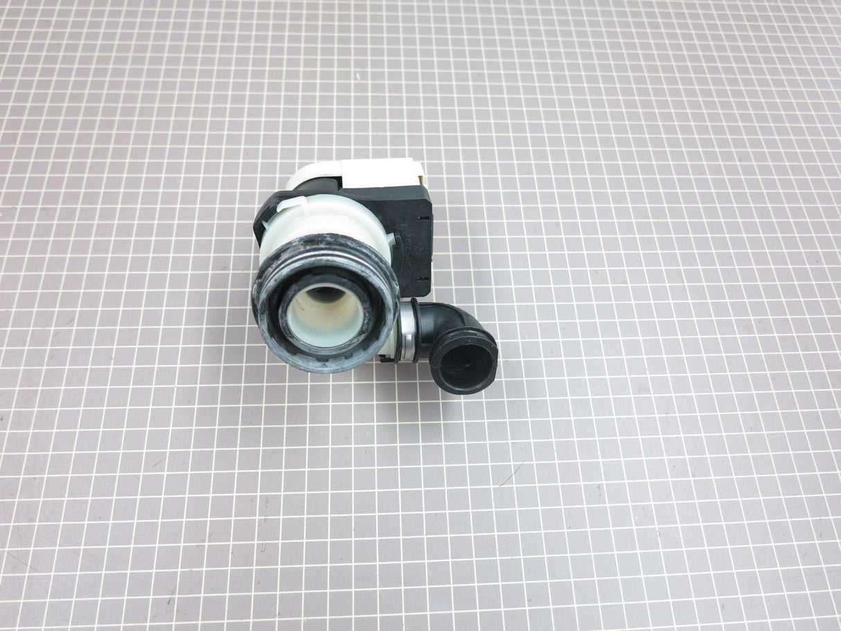 Pump Service Kit WD19X26918